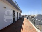 Attico/Mansarda - Lecce . Rif.: Cod. rif 3390380VRG