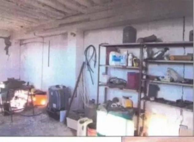 Immobile in asta di 174 m² con più di 5 locali in vendita a Lentini - Foto 6
