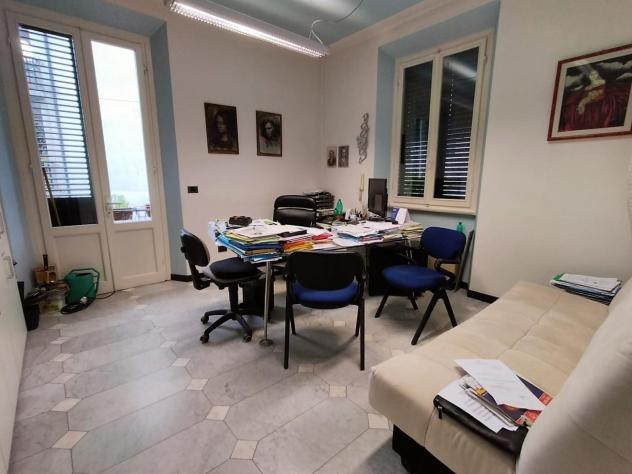 Appartamento in vendita a San Marco - Lucca 110 mq Rif: 1137171 - Foto 6