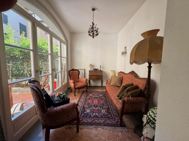 Appartamento in vendita a Lucca 135 mq Rif: 1332575 - Foto 4