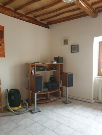 Trilocale in vendita a Lugnano in Teverina - Foto 12