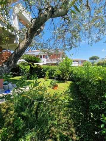 Appartamento in vendita a Ronchi - Massa 95 mq Rif: 1432051 - Foto 4
