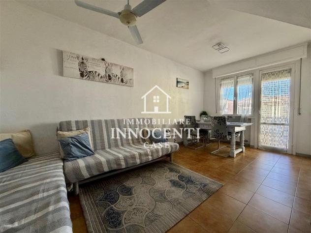 Appartamento in vendita a Marina di Massa - Massa 90 mq Rif: 1384502 - Foto 4