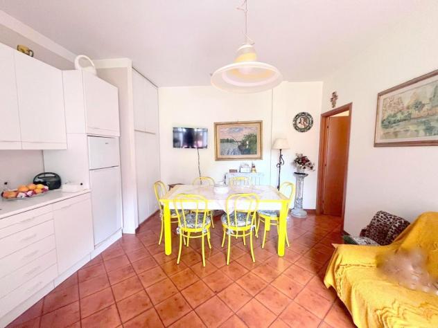 Appartamento in vendita a Ronchi - Massa 65 mq Rif: 1323980 - Foto 7