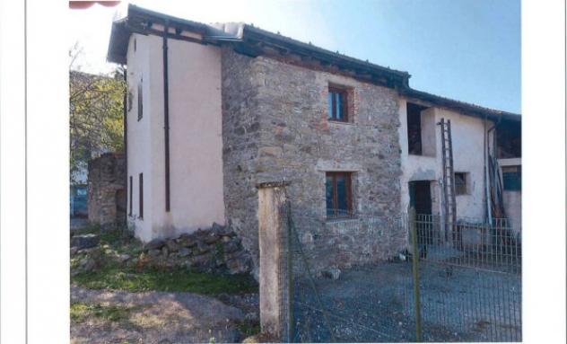 Immobile in asta di 96 m² in vendita a Mioglia - Foto 4