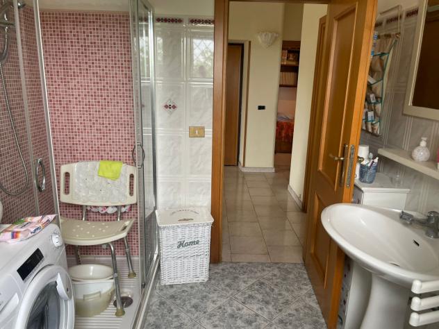 Appartamento in Via Nisida - Foto 11