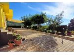 Vendita Casa singola da 145 mq  con giardino