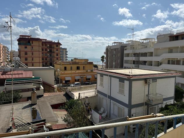 Appartamento in Via Fratelli Rosselli - Foto 14