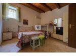 B & B A POCHI METRI DALLA CATTEDRALE DI NOTO