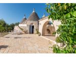 Indipendente in vendita a Ostuni