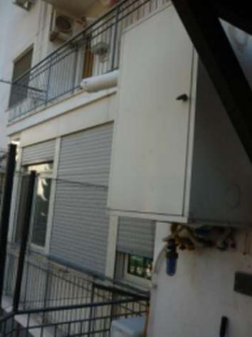 Immobile in asta di 141 m² in vendita a Palermo - Foto 3