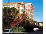 Immobile in asta di 89 m² in vendita a Pescara