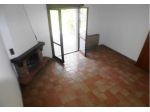 PESSANO CON BORNAGO VILLA A SCHIERA