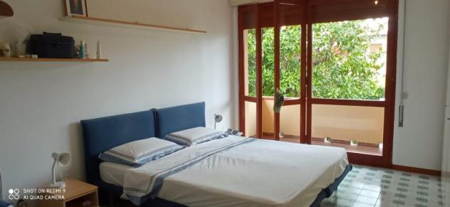 VILLA di 7 vani e di 240 mq (PIETRASANTA) rif. MP887 - Foto 13