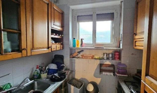 Immobile in asta di 82 m² in vendita a Piossasco - Foto 7