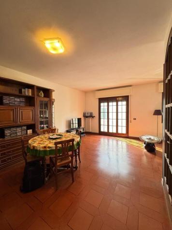 Terratetto in vendita a Ponte Buggianese 180 mq Rif: 1319241