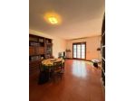 Terratetto in vendita a Ponte Buggianese 180 mq  Rif: 1319241