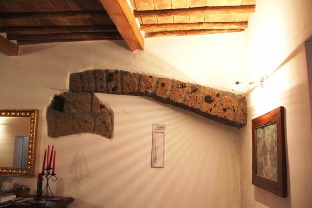 Porano - Vendesi grazioso appartamento al secondo piano di circa 40 mq. - Foto 5