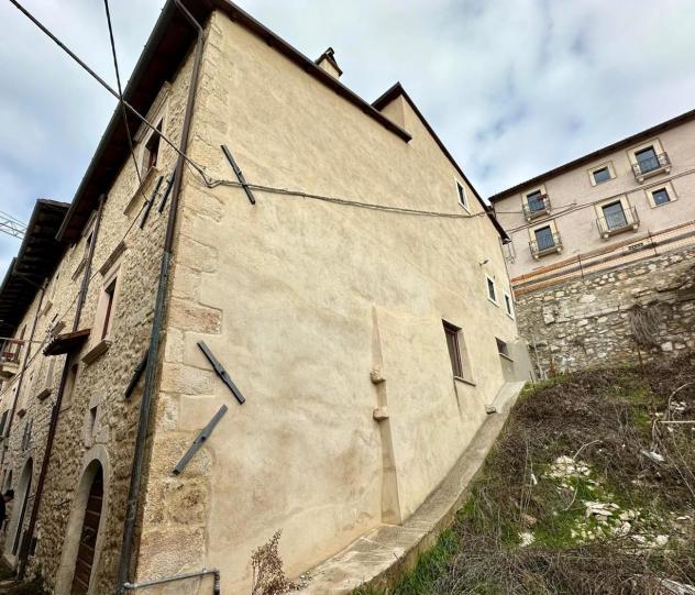 Appartamento in vendita a Prata d'Ansidonia - Foto 16