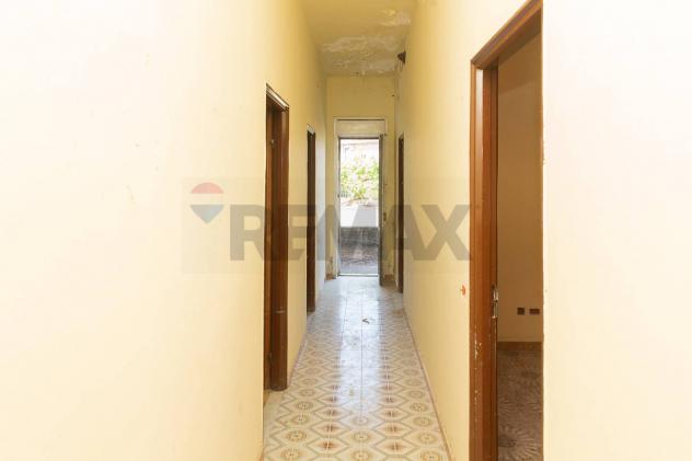 Casa Indipendente in vendita a Ragalna - Foto 12