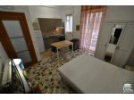 Casa singola " Ristrutturata " a Ragusa