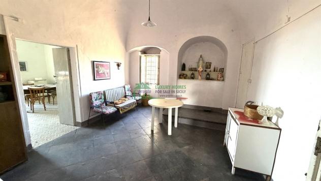 Rif.9896 - Prestigiosa villa dell'800 con vista mare - Foto 12
