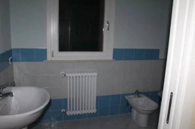Immobile in asta di 67 m² in vendita a Reggiolo - Foto 6