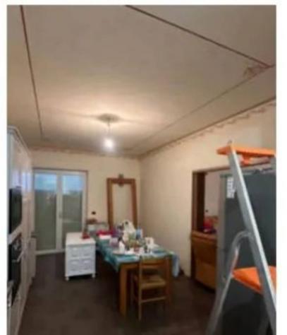 Immobile in asta di 204 m² con più di 5 locali in vendita a Rometta - Foto 4