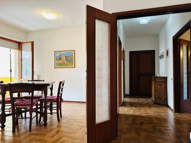 Appartamento in vendita a Castiglioncello - Rosignano Marittimo 90 mq Rif: 1398841 - Foto 9