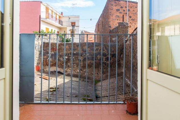 Casa Semindipendente in vendita a San Giovanni la Punta - Foto 19