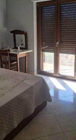 Immobile in asta di 132 m² in vendita a San Giovanni Rotondo - Foto 6