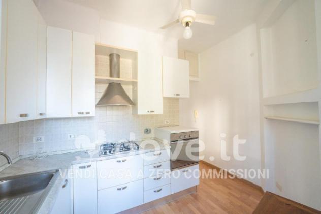 Appartamento di 110 m² con 3 locali in vendita a Sanremo - Foto 6