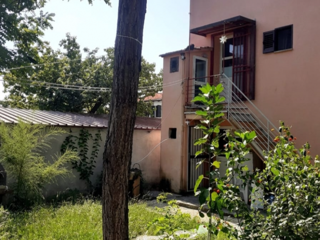 Appartamento in vendita a Nave - Sarzana 70 mq Rif: 1450114