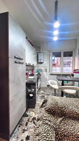 Trilocale in vendita a Savona - Foto 2