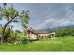 Casa indipendente di 220 m² con più di 5 locali e box auto in vendita a Sed &hellip;