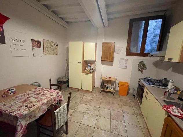 Appartamento in vendita a Siena 190 mq Rif: 1326995 - Foto 4