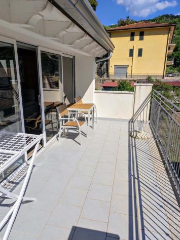 Trilocale in vendita a Sinagra - Foto 16