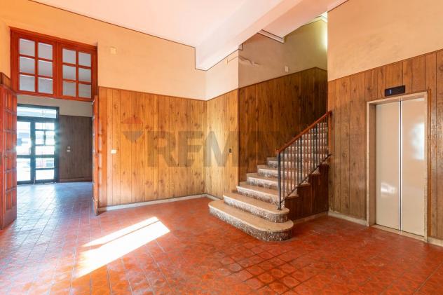 Appartamento in vendita a Siracusa, Scala Greca - Foto 5