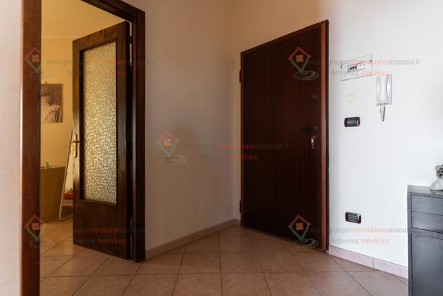 Attico in vendita a Siracusa - Foto 5