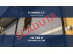 Immobile in asta di 156 m² in vendita a Sonnino