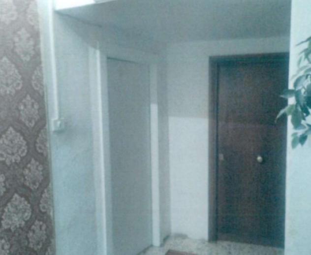 Immobile in asta di 110 m² in vendita a Tarquinia - Foto 9
