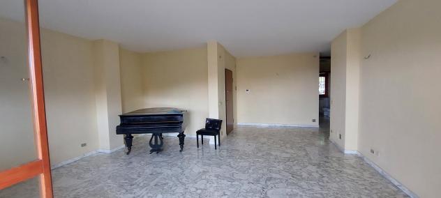 Appartamento in Strada del Mainero - Foto 11