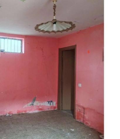 Immobile in asta di 70 m² in vendita a Trecate - Foto 14