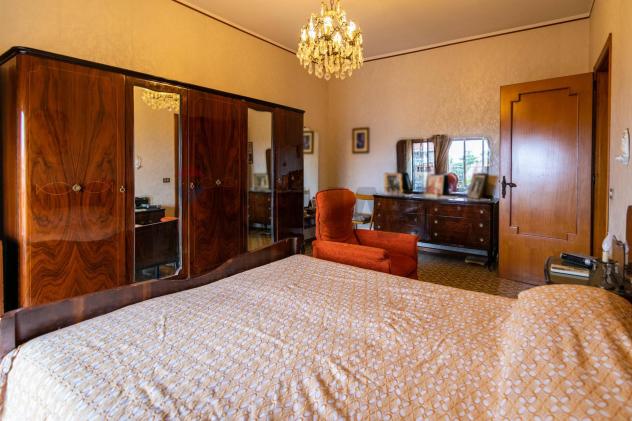 Appartamento in vendita a Tremestieri Etneo - Foto 19