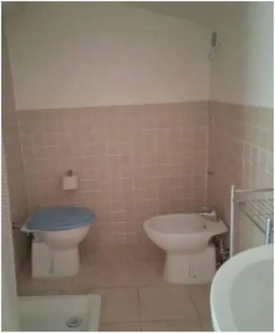 Immobile in asta di 136 m² in vendita a Vastogirardi - Foto 5