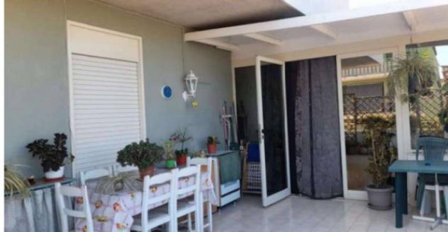 Immobile in asta di 158 m² in vendita a Villabate - Foto 10