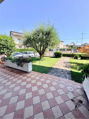V005499 - PORZIONE DI BIFAMILIARE A POCHI PASSI DAL CENTRO DI VILLAFRANCA - Foto 6