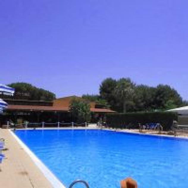 L'Oasi Di Selinunte - Club Marmara Sicilia - Foto 4
