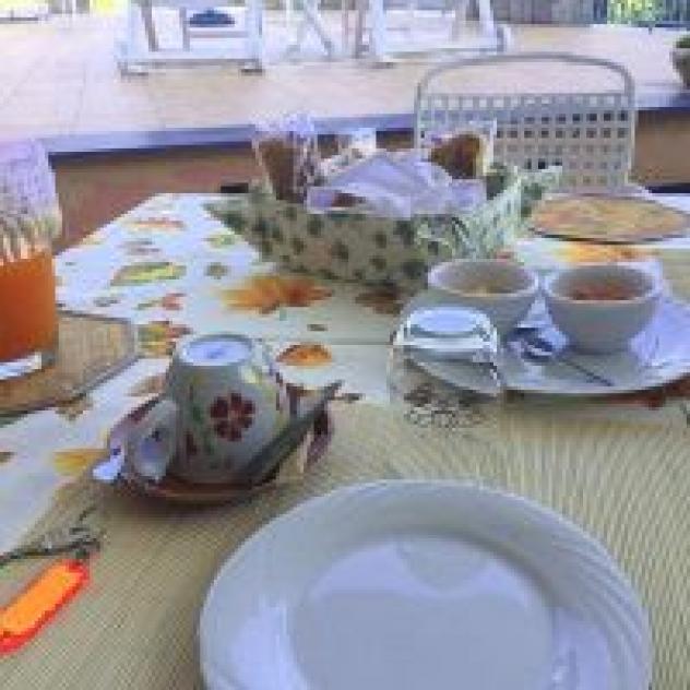 Chez Chantal 15063046ext0030