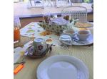 Chez Chantal 15063046ext0030